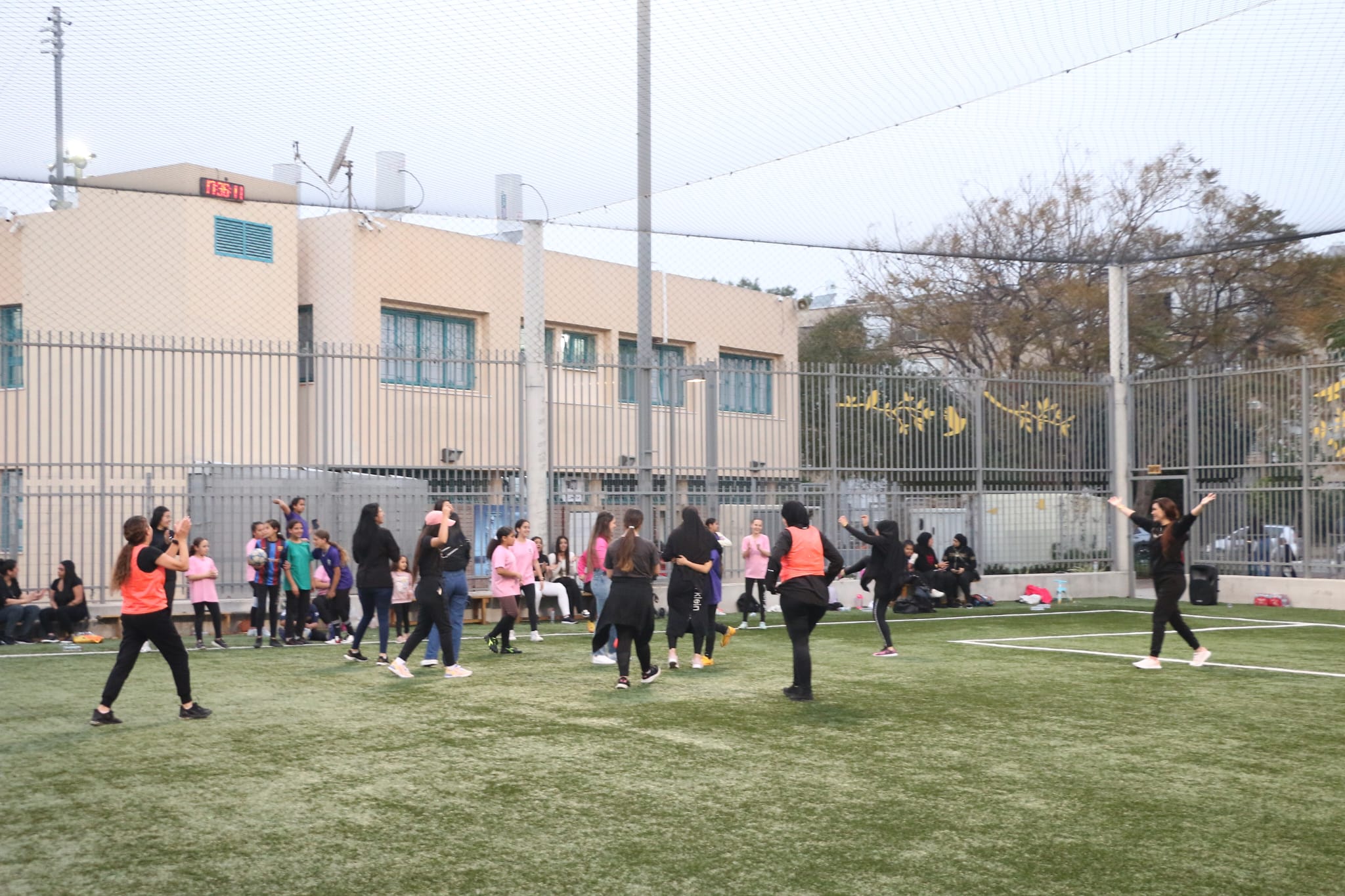 WhatsApp Image 2023-03-13 at 7.20.53 PM (3).jpeg